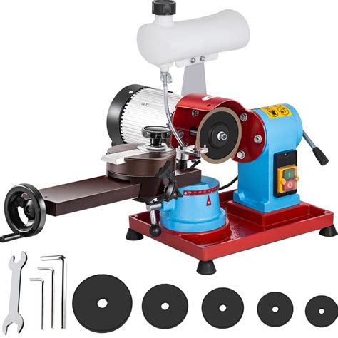 circular saw blade sharpening price